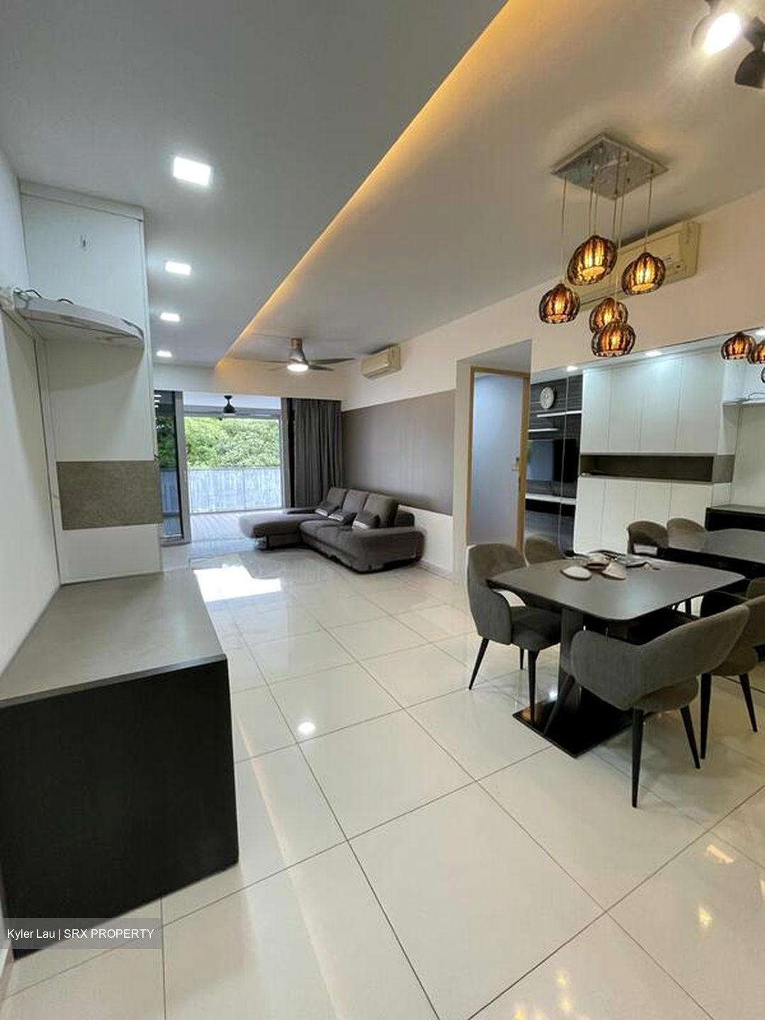 Yishun Avenue 7 (D27), Condominium #503177341